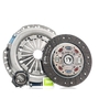 VALEO Koppelingsset FIAT, PEUGEOT, CITROËN 826371 205108, 205109, 2051Z0 205211, 205212, 95605445, 95624968, 95650980, 95650981, 2004A7, 2004A9, 205122, 2051Z0