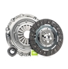 VALEO Koppelingsset FIAT, PEUGEOT, CITROËN 828037 1611271780, 2051N9, 2052H4 2052N0, 2052N4, 2052P3, 1611271780, 9467558580, 9467621580, 9667594780, 1611271780