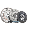 VALEO Koppelingsset FIAT, PEUGEOT, CITROËN 837119 0532N3, 0532Q5, 0532Q9 0532S7, 0532T0, 0532T3, 0532X7, 0532X8, 532Q5, 532Q9, 532S7, 532T0, 532T3, 532X7, 532X8