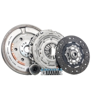 VALEO Koppelingsset FIAT, PEUGEOT, CITROËN 837119 0532N3, 0532Q5, 0532Q9 0532S7, 0532T0, 0532T3, 0532X7, 0532X8, 532Q5, 532Q9, 532S7, 532T0, 532T3, 532X7, 532X8