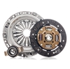 VALEO Koppelingsset FIAT, SEAT, LANCIA 786003 5888366, 5888398, 5888475 5890342, 5890343, 71711622, 71711625, 71711626, 71736578, 71736580, 71748297, 71752912