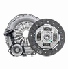 VALEO Koppelingsset FORD 834009 1021237, 1026539, 1075776 1077991, 1077992, 1116674, 1122236, 1252272, 1252273, 1354396, 1689223, 1715642, 1838043, 3S417540B1A