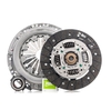 VALEO Koppelingsset FORD, FIAT, ALFA ROMEO 826522 71769494, 71775895, 71779128 55191873, 6000626122, 6000628557, 71734898, 71739511, 71748849, 71749918, 1571304