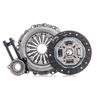 VALEO Koppelingsset FORD, MAZDA 834063 1041766, 1206625, 1219393 1229457, 1256412, 1328008, 1328011, 1483952, 1513983, 1539936, 1565585, 1744565, 2S617540BC