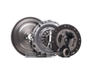 VALEO Koppelingsset FORD, MAZDA, VOLVO 845189 1229400, 1232512, 1312353 1542007, 1669556, 3M516477CD, 3M516477CE, 3M516477CF, 3M516477CG, 3M516477CH, Y60116610