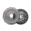 VALEO Koppelingsset FORD, VOLVO 826797 1367764, 1379483, 1458385 1491255, 1495928, 1565146, 1684815, 4N517540BC, 4N517540BD, 4N517540FA, 4N517540FB, 9M5N7540AB