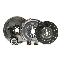 VALEO Koppelingsset FORD, VOLVO 837438 1692745, 1716877, 1716881 1727630, 1872525, 1916431, 31325438