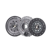 VALEO Koppelingsset HYUNDAI 837082