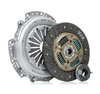 VALEO Koppelingsset HYUNDAI, KIA 826995 232002B000, 4110022715, 4130022710 4130023030, 4142123010, 4142123020, 4142132000, 232002B000, 4110022715, 4110023035