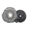 VALEO Koppelingsset HYUNDAI, MITSUBISHI 821350 HQ131101, HQ131111