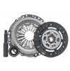VALEO Koppelingsset LADA 003495 21060160100000, 21070160100000, 21210160100000 21213160100000
