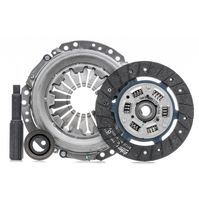 VALEO Koppelingsset LADA 003495 21060160100000, 21070160100000, 21210160100000 21213160100000