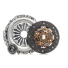 VALEO Koppelingsset MAZDA 821295