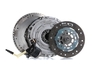 VALEO Koppelingsset MERCEDES-BENZ, RENAULT, NISSAN 837432 123003948R, 123006354R, 123108982R 6070301205, A6070301205, 1231000Q0J, 1231000Q1F, 1231000Q1L