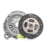 VALEO Koppelingsset MINI 826583 7542691, 7561754, 21207542691 21207561754
