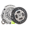 VALEO Koppelingsset MINI 826723 21207572842