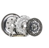 VALEO Koppelingsset MINI 837072 21217599835