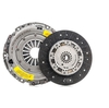 VALEO Koppelingsset OPEL, FIAT, ALFA ROMEO 826705 55202417, 55195392, 55202417