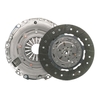 VALEO Koppelingsset OPEL, FIAT, ALFA ROMEO 826865 46341426, 55212655, 55218070 55235325, 55235327, 55241565, 55267002, 46341426, 55212655, 55235327, 55267002