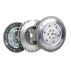VALEO Koppelingsset OPEL, FIAT, PEUGEOT 837162 CHEVMDLEUR1006, 0532Q4, 0532R7 0532W9, 0532X9, 204163, 2041A7, 2051Y8, 2052X5, 205314, 532Q4, 532R7, 532W9, 532X9