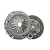 VALEO Koppelingsset OPEL, PEUGEOT, CITROËN 786076 1607870480, 1610922580, 1611266580 1611284580, 1611284980, 2050N5, 2051E4, 2051W0, 2051Z8, 205285, 2052E1