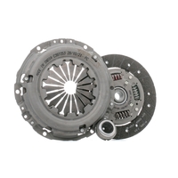 VALEO Koppelingsset OPEL, PEUGEOT, CITROËN 786076 1607870480, 1610922580, 1611266580 1611284580, 1611284980, 2050N5, 2051E4, 2051W0, 2051Z8, 205285, 2052E1