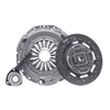 VALEO Koppelingsset OPEL, RENAULT, NISSAN 834304 3000100Q0B, 3000100Q1A, 3000100Q1C 3000100Q1D, 3000100Q1K, 3000100Q2A, 3000100Q4D, 3000100QA1, 3000100QAD