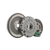 VALEO Koppelingsset OPEL, RENAULT, NISSAN 845193 1231000Q2G, 1231000Q2H, 1231000Q3A 4408483, 4420998, 4421566, 123002000R, 123003319R, 93168743, 95507523