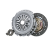 VALEO Koppelingsset PEUGEOT 786005 205003, 95619659, 95619660 95666919, 200494, 2004G2, 205002, 205004, 2051S6