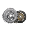 VALEO Koppelingsset PEUGEOT, CITROËN 786006 205025, 2050G5, 2050W4 205113, 205116, 2051Y4, 2052E3, 2052W9, 95658462, 95661921, 95666912, 200496, 2004F4, 2050F8