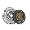 VALEO Koppelingsset PEUGEOT, CITROËN 786007 205003, 205005, 205111 2051K1, 205294, 205002, 205114, 205293