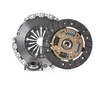 VALEO Koppelingsset PEUGEOT, CITROËN 786023 205017, 205027, 205035 205083, 205087, 2050H9, 2050W8, 205189, 2051A1, 2051T1, 2004G7, 205006, 205028, 205036, 205070