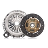 VALEO Koppelingsset PEUGEOT, CITROËN 786025 1611267380, 2050G9, 2050X1 2052E7, 2052T9, 1611267380, 205068, 205098, 205148, 2051J8, 205254, 205291, 2052E6, 2052T9
