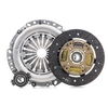 VALEO Koppelingsset PEUGEOT, CITROËN 786027 205053, 205055, 2050C3 2050C5, 2050X0, 205191, 205194, 2051W6, 2051Y3, 2052E4, 2052E5, 205026, 205054, 205056, 2050C2