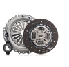 VALEO Koppelingsset PEUGEOT, CITROËN 826211 2050H5, 2050R3, 2050R6 2051C1, 2051S8, 2051T0, 2050H0, 2050Q8, 2050R3, 205151, 2051S8, 2051T0
