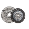 VALEO Koppelingsset PEUGEOT, CITROËN 828118 2052Z1, 9823041680, 9823041680 2052Z1, 9823041680