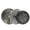 VALEO Koppelingsset PEUGEOT, CITROËN 837106 9800109880, 9800109880