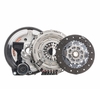 VALEO Koppelingsset PEUGEOT, CITROËN 837394 0532W4, 2052Z1, 532W4 9677933380, 9683093380, 9812184080, 9677933380, 9812184080, 0532W4, 2052Z1, 532W4, 9677933380