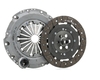 VALEO Koppelingsset PEUGEOT, CITROËN, FREIGHTLINER 786078 2051H4, 2051R8, 2051Z7 205279, 2052F2, 2052F3, 2052X4, 205303, 2051H3, 2051Z7, 205278, 2052F2, 2052X4