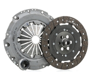 VALEO Koppelingsset PEUGEOT, CITROËN, FREIGHTLINER 786078 2051H4, 2051R8, 2051Z7 205279, 2052F2, 2052F3, 2052X4, 205303, 2051H3, 2051Z7, 205278, 2052F2, 2052X4