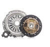VALEO Koppelingsset PEUGEOT, CITROËN, NISSAN 786014 2004N9, 205045, 2050X5 205187, 2051X9, 2004N8, 205046, 2050X4, 205128, 2051X9, GCK782AF, UQB100670EVA