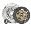 VALEO Koppelingsset RENAULT 786026 7701471838, 7701475555, 7701477112