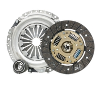 VALEO Koppelingsset RENAULT 786026 7701471838, 7701475555, 7701477112
