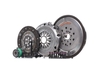 VALEO Koppelingsset RENAULT 837425 7701477461, 7701478676, 7701478942