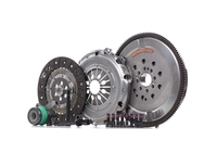 VALEO Koppelingsset RENAULT 837425 7701477461, 7701478676, 7701478942