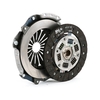 VALEO Koppelingsset RENAULT, DACIA 826577 302050453R, 302055852R, 6001548019 7701477018, 7701478125, 3000100QAN, 302050453R, 302055852R, 302059318R