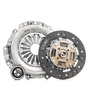 VALEO Koppelingsset SUZUKI 826918 2210086G40, 2240086G00, 2326565G00 2210086G40, 2240086G00, 2326565G00
