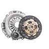VALEO Koppelingsset TOYOTA 826030 04130YZZJL, 3125059625, 4130YZZJL KT273