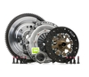 VALEO Koppelingsset TOYOTA 837124 134500G010, 134500G011, 1345027020 1345027021, 1345027022