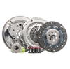 VALEO Koppelingsset VW 837344 070105266H, 070105266P, 70105266H 70105266P